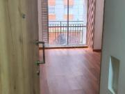 Apartamento en Arriendo, San Antonio Norte, Bogotá D.C