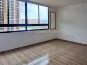 Apartamento en Arriendo, San Antonio Norte, Bogotá D.C