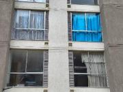 Apartamento en Arriendo, San Antonio Norte, Bogotá D.C Apartamento en Arriendo, San Antonio Norte, Bogotá D.C