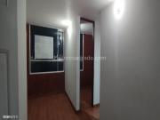 Apartamento en Arriendo, San Antonio Norte, Bogotá D.C
