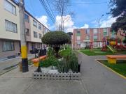 Apartamento en Arriendo, San Antonio Norte, Bogotá D.C