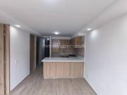 Apartamento en Arriendo, San Antonio Norte, Bogotá D.C