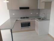 Apartamento en Arriendo, San Antonio Norte, Bogotá D.C