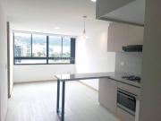 Apartamento en Arriendo, San Antonio Norte, Bogotá D.C