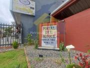 Apartamento en Arriendo, san antonio norte usaquen,...