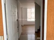 Apartamento en Arriendo, SAN ANTONIO NORTE Zona Urbana,... Apartamento en Arriendo, SAN ANTONIO NORTE Zona Urbana,...