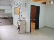 Apartamento en Arriendo, SAN ANTONIO Oeste, Cali