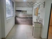 Apartamento en Arriendo, SAN ANTONIO Oeste, Cali