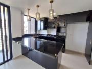 Apartamento en Arriendo, San Antonio, Rionegro Apartamento en Arriendo, San Antonio, Rionegro