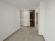 Apartamento en Arriendo, San Antonio, Rionegro