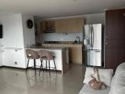 Apartamento en Arriendo, San Antonio, Rionegro