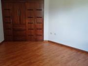 Arriendo Apartamento en San Antonio Rionegro