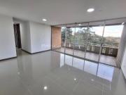 Apartamento en Arriendo, San Antonio, Rionegro