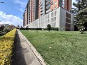 Apartamento en Arriendo, San Antonio, Rionegro