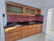 Apartamento en Arriendo, San Antonio, Rionegro