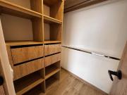 Apartamento en Arriendo, San Antonio, Rionegro