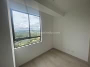Apartamento en Arriendo, San Antonio, Rionegro