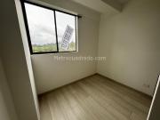 Apartamento en Arriendo, San Antonio, Rionegro
