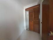 Apartamento en arriendo San bernardo, Medellín