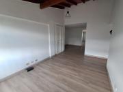 Apartamento en arriendo San bernardo, Medellín