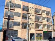 Apartamento en Arriendo, san carlos tunjuelito Rafael...