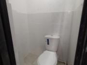 Apartamento en arriendo San Cayetano, Comuna 3