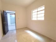 Apartamento en arriendo San Cayetano, Comuna 3