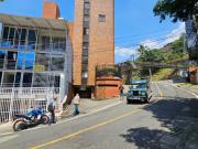 Apartamento en arriendo San Cayetano, Comuna 3