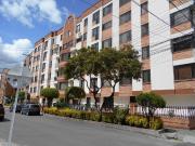 Apartamento en Arriendo San Cipriano, Bogotá