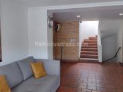 Apartamento en Arriendo, SAN CIPRIANO, Bogotá D.C Apartamento en Arriendo, SAN CIPRIANO, Bogotá D.C