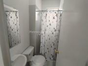 Apartamento en Arriendo, San Cipriano, Bogotá D.C