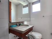 Apartamento en Arriendo, San Cipriano, Bogotá D.C