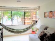 Apartamento en Arriendo, SAN CIPRIANO MB SAS, Bogotá D.C