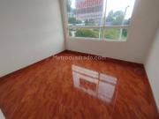 Apartamento en Arriendo, San Cristobal Alto, Bogotá D.C