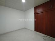 Apartamento en Arriendo, San Cristobal, Cali