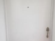 APARTAMENTO EN ARRIENDO SAN CRISTOBAL NORTE