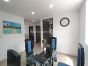 Apartamento en Arriendo, San Cristobal Norte, Bogotá D.C