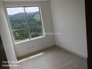 Apartamento en Arriendo, SAN CRISTOBAL NORTE, Bogotá D.C