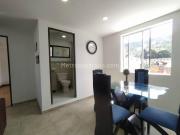 Apartamento en Arriendo, San Cristobal Norte, Bogotá D.C