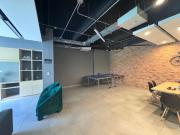 Apartamento en arriendo San Cristobal Norte, Norte