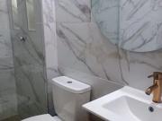 Apartamento en arriendo San Cristobal Norte, Norte