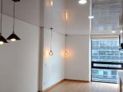 Apartamento en arriendo San Cristobal Norte, Norte