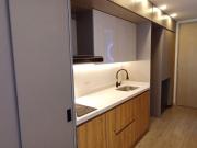 Apartamento en arriendo San Cristobal Norte, Norte