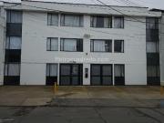 Apartamento en Arriendo, SAN CRISTOBAL NORTE Orquídeas,...
