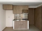 Apartamento en Arriendo, SAN CRISTOBAL NORTE Orquídeas,...