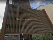 Apartamento en Arriendo, San Diego, Bogotá D.C