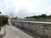 Apartamento en Arriendo, San Diego, Cartagena de Indias