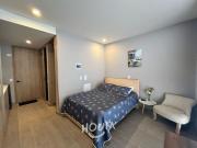 Apartamento en arriendo San Diego, Centro