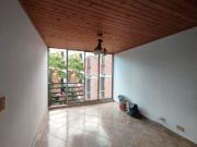 Apartamento en arriendo San Diego, Centro