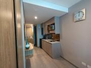 Apartamento en arriendo San Diego, Centro